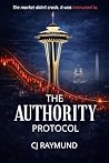 The Authority Pro...