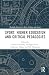 Sport, Higher Education and...