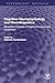Cognitive Neuropsychology and Neurolinguistics: Advances in Models of Cognitive Function and Impairment (Psychology Revivals)