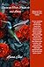 Deixa-me Tirar Poesia de seus Lábios (Portuguese Edition)
