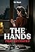 THE HANDS THAT BETRAYED: An Enemies-to-Lovers WWII Romance of Forbidden Love and Redemption