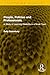 People, Policies and Professionals: A Study of Learning Disability in a Small Town (Routledge Revivals)