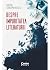 Despre impuritatea literaturii