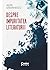 Despre impuritatea literaturii