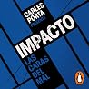 Impacto: Las cara...