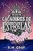 Caçadores de Estrelas (Nightweaver, #2)