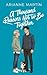 A Thousand Reasons Not to Be Together