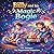Billy and his Magic Bogie (The Beaverwood Emporium - Series 2 Book 4)