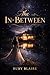 The In-Between