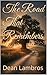 The Road That Remembers