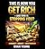 THIS IS HOW YOU GET RICH: AND WHO IS STOPPING YOU