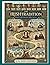 THE IRISH TRADITION: Irish Literature in English from Swift to the Present (THE LITERARY ATLAS SERIES)