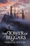 The Tower of Begg...