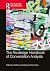 The Routledge Handbook of C...