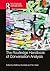 The Routledge Handbook of Conversation Analysis (Routledge Handbooks in Applied Linguistics)