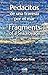 Pedacitos de una travesía por el mar: Fragments of a Sea Voyage (Spanish Edition)