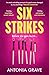 Six Strikes