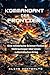 KOMMANDANT DER FRONTIER: Eine militärische Science-Fiction-Weltraumoper über einen außerirdischen Krieg (THE LEGION COMMANDER 9) (German Edition)