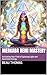 Merkaba Reiki Mastery: Activating Your Field of Spinning Light and Ascension Energy