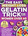 The Easy Weight L...
