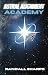 Academy (Astral Alignment B...