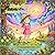 Mia’s Little Journey of Wonder: A Gentle Adventure of Curiosity, Nature, and Discovery for Kids Ages 4–8