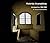 Historias Incompletas: Introspectiva 1980 - 2009 (Spanish Edition)
