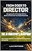 The AI Director's Blueprint...