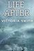 Life After