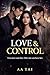 Love & Control