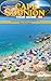 CAPE SOUNION TOUR GUIDE 2026 : Exploring the Temple of Poseidon, Coastal Wonders, and Timeless Greek Legends