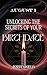 August 1: Unlocking the Secrets of Your Birthdate