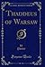Thaddeus of Warsaw