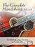 The Complete Mandolinist Volume 4: Ensembles and Etudes