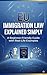EU Immigration Law Explaine...