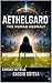 Aethelgard The Human Anomaly