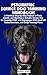 PSYCHIATRIC SERVICE DOG TRAINING HANDBOOK: A Practical Step-by-Step Manual to Train, Handle, and Maintain a Reliable Service Dog for Anxiety, PTSD, and ... Exercises (POSITIVE REINFORCEMENT PET HOME)