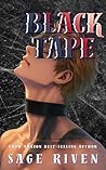 Black Tape : A Da...