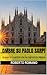 Ombre su Paolo Sarpi: La guerra invisibile che ha inghiottito Milano (Italian Edition)