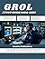 GROL STUDY GUIDE 2026-2027