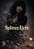 Splitter.Licht (German Edition)