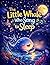 The Little Whale Who Sang to Sleep: A Gentle Ocean Bedtime Story for Toddlers About a Little Whale, a Sleepy Song, and Falling Asleep Under the Moonlit Sea (Sleepy Little Animals Book 41)