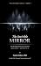 The Invisible Mirror: How t...