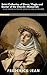 Saint Catherine of Siena, Virgin and Doctor of the Church—Memorial: A Life Shaped by Prayer, Sacrifice, and Divine Love