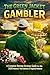 The Green Jacket Gambler: A Complete Betting Strategy Guide for the 2026 Masters Tournament at Augusta National