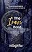 The Iron Bond: A Dark Romantasy Standalone