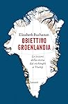 Obiettivo Groenla...