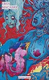 EROS MACABRE