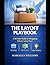 The Layoff Playbook: A 50-State Guide to Navigating What Comes Next
