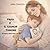 Papà e il signor tumore: Quando papà non c’è più (Italian Edition)